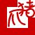 扯淡，也是一种态度。